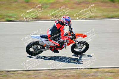 media/Apr-20-2024-TrackXperience (Sat) [[8e083f9805]]/Level 1/Session 2 (Turns 3 4 and 5)/